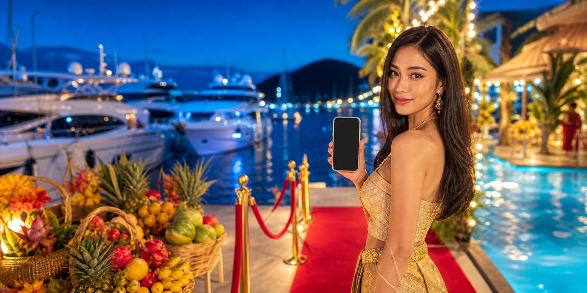 dior168