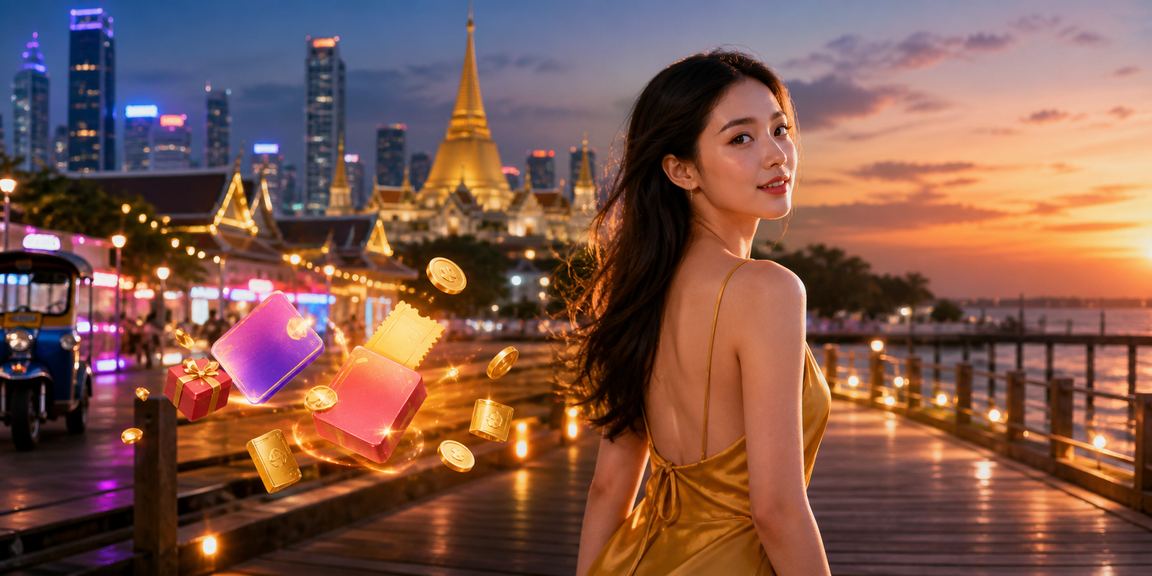 dior168