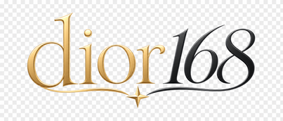 dior168